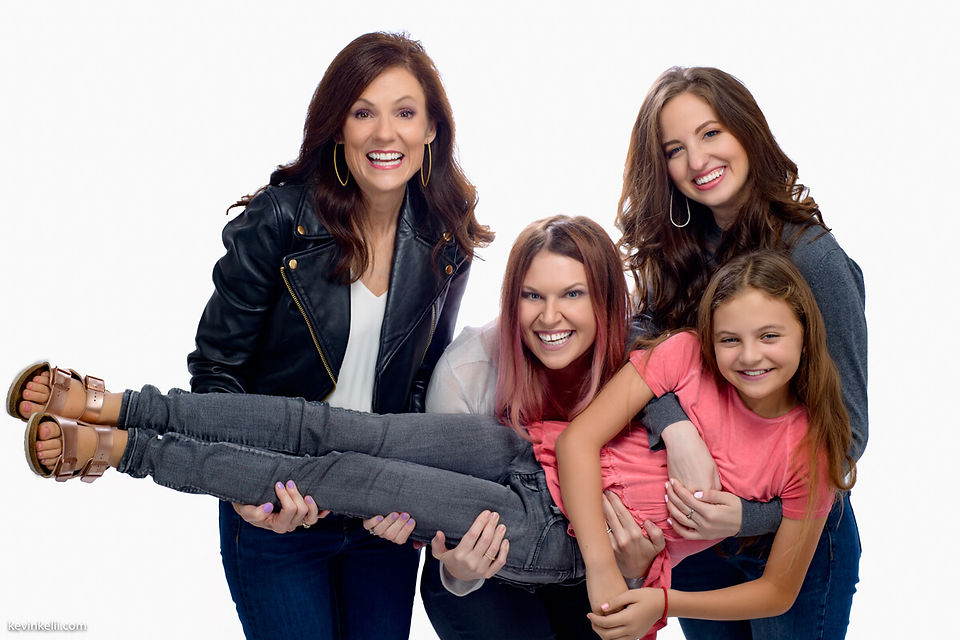 Business Lifestyle Photography image 1