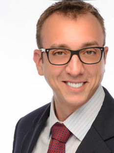 John's Corporate HeadShots