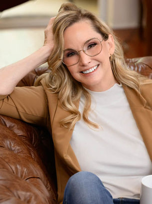 Business branding photography is crucial