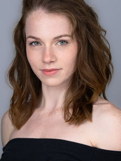 Acting Headshots