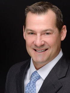 Gray's Corporate Headshots