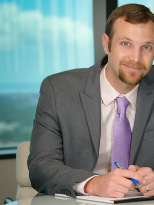 Lauro Law Business Lifestyle