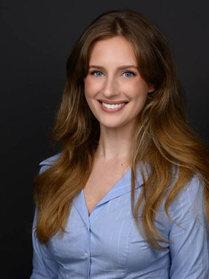 Professional Head Shots for AdaptHealth 