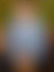 Michael Business Lifestyle Session