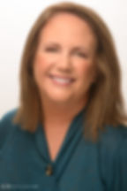 Corporate Headshots shoot-407-Edit.jpg