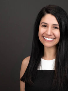 200 + Professional headshot in Las Vegas