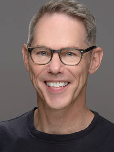 David's Headshots