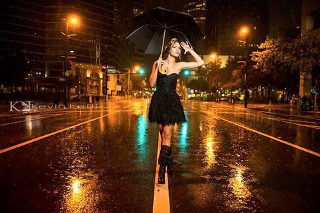 Half Day Photography Session