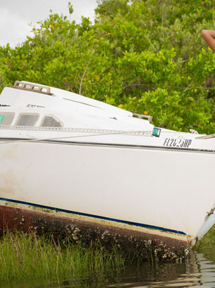 Emmely's Half Day Glamor Session