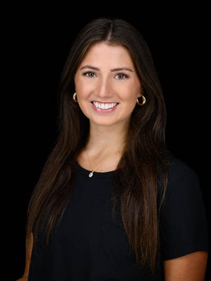 Sadie's professional head shots