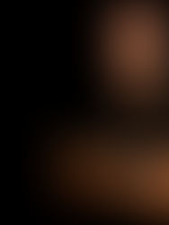 Henry L's Fitness & Business Headshots