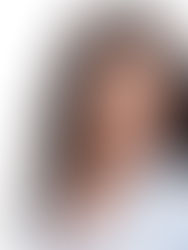 Debra's Real-estate Session