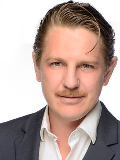 SEM's Headshots