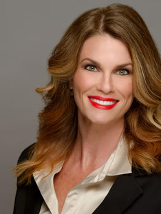 Ashly's Headshots