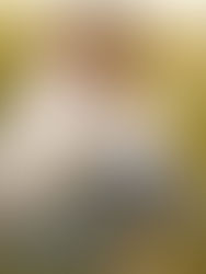 Grace's Model, Senior Portraits