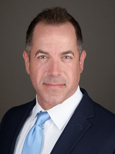SBW's Headshots