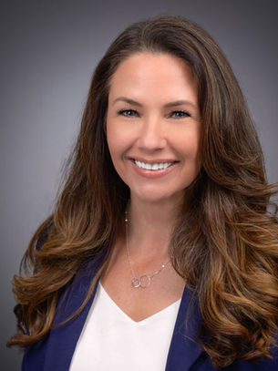 Capturing Confidence: A Guide to Preparing for Your Business Headshot