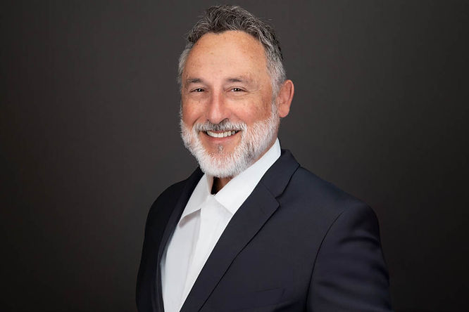 Bronze Headshot Package Image