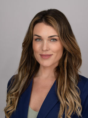 Jessica'S Corporate Headshot