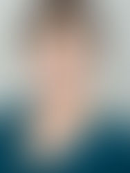 Lauren's Headshot For Dance