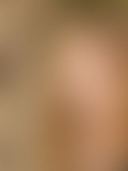 Senior Portraits For 2