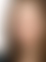 Maren's Acting Headshots