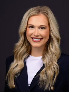 Group Head Shots for Adapt Health
