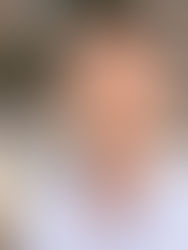 Kelly's Business Lifestyle