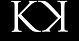 Logo home page.jpg