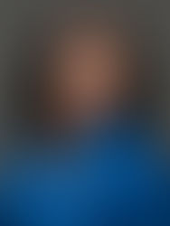 Ashley's Professional Headshots