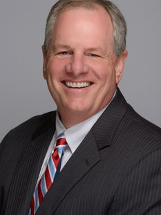 Corporate HeadShots
