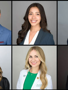 The Power of Professionalism: Why Every Employee Should Have a Professional Headshot