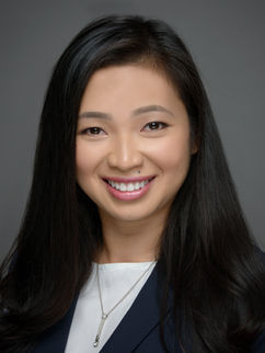 Avesta's Headshots