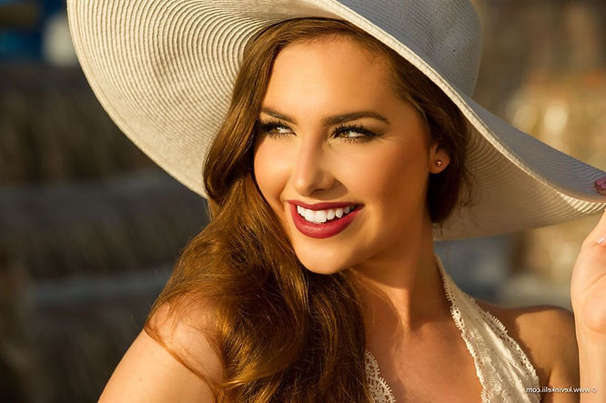 Platinum Headshot Package Image