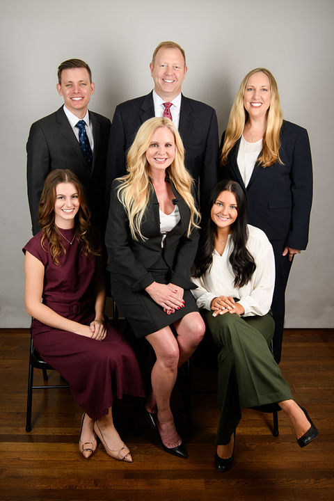 Showcase your team’s professionalism and unity with high-quality corporate group photography by Kevin Kelii Photography. We specialize in capturing dynamic team portraits that highlight your company’s culture, confidence, and collaboration. Whether you need a formal business group photo for your website, LinkedIn, or marketing materials—or a more relaxed, lifestyle-style team portrait—we’ll create images that represent your brand perfectly.
We offer on-location and in-studio sessions for companies of all sizes, from small businesses to large corporations. Every shoot is customized to match your brand’s style and color palette, ensuring cohesive and polished results.
Ideal for:
Company websites and marketing campaigns
Annual reports and press releases
LinkedIn and professional networking
Corporate events and team announcements