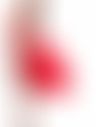 Andrea's Boudoir Photoshoot