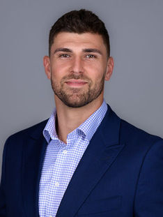 Mitchell's Real Estate headshots