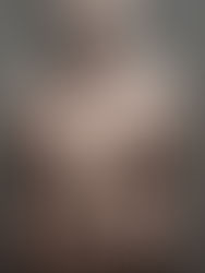 Dalton Jackson's  Shoot