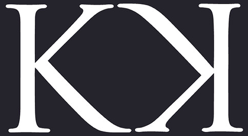 KKphotography Logo