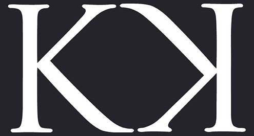 Logo KKs.jpg