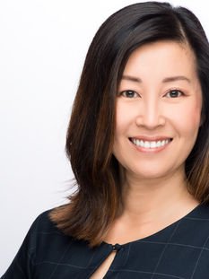 Yuma Solutions Group Headshots