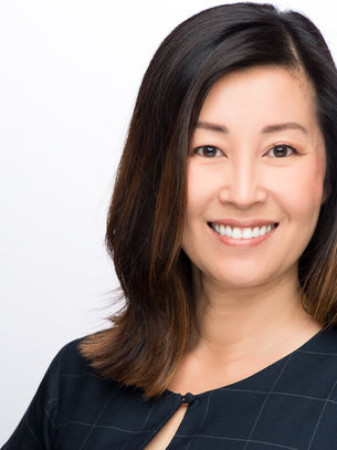 Yuma Solutions Group Headshots