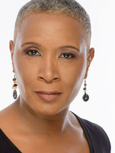 She Toles's Headshots