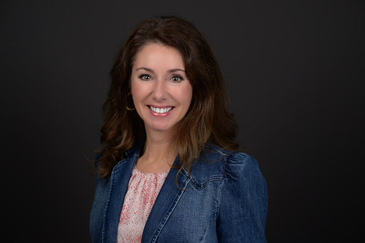 Corporate Headshot 13