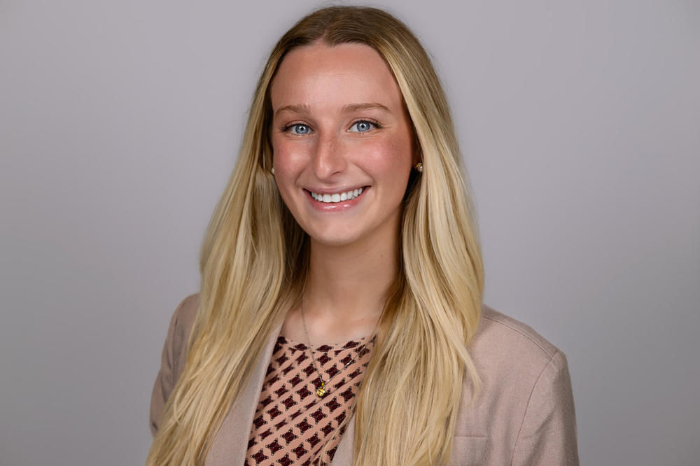 Corporate teams Headshots