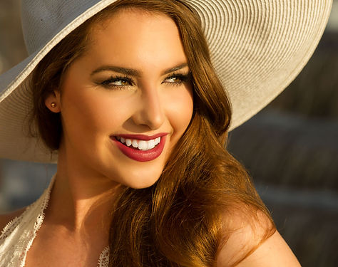 Acting and Modeling Headshots