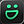 Smugmug