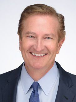 Bankers Group Headshots
