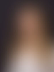 On-Site Headshots for a Medical Sales Company