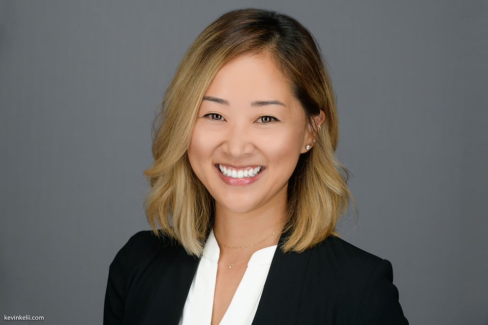 Touch Point's Group Headshots 27